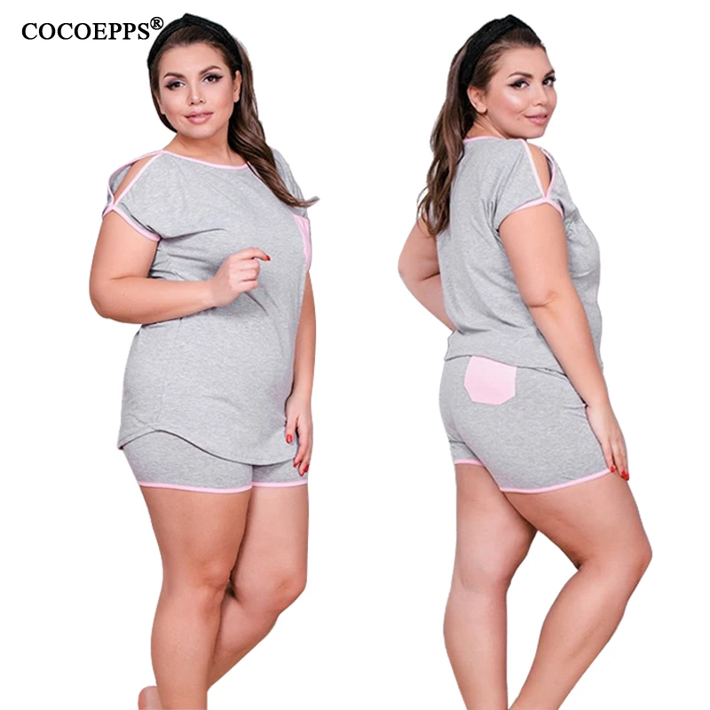 COCOEPPS  36