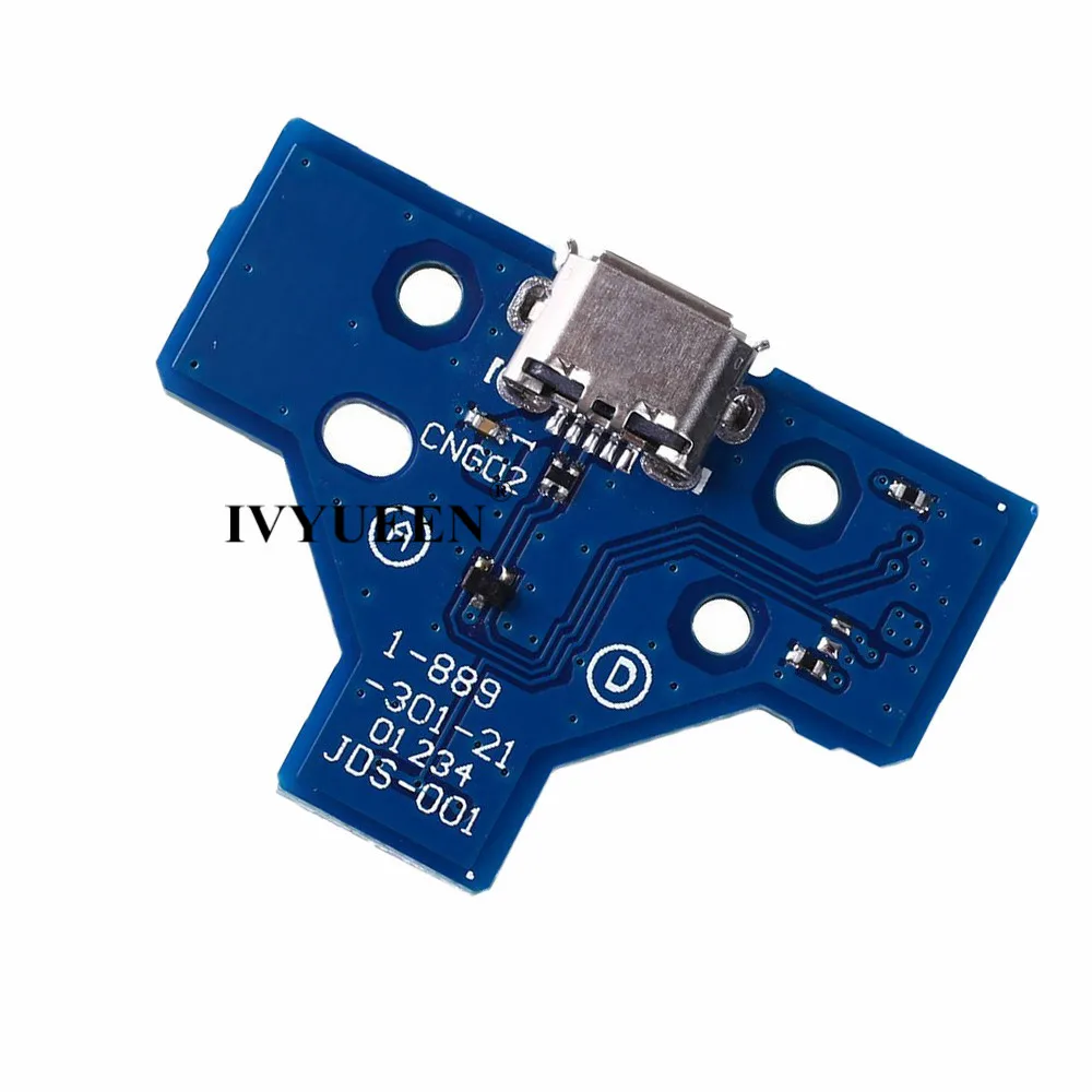 for ps4 charger board jds 001 011 030 040 11