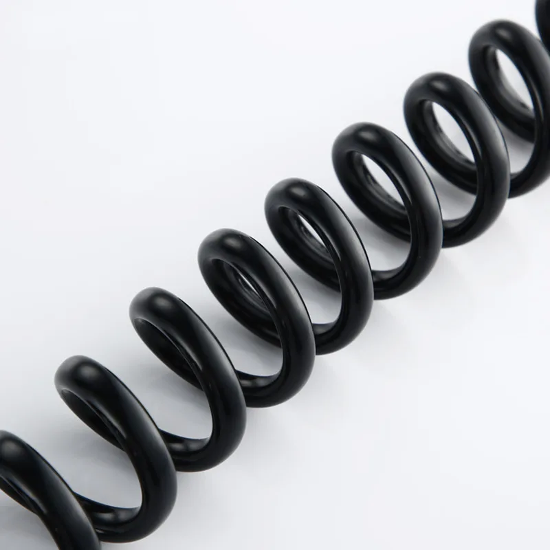 conexao de tubulacao estilo linha telefonica 150cm 200cm 01