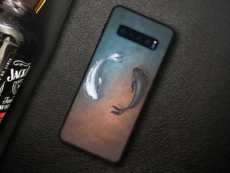 samsung-s10_02