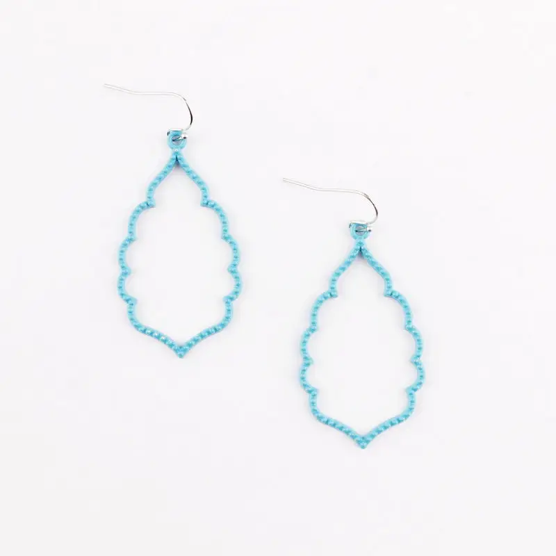 E2895 Aqua
