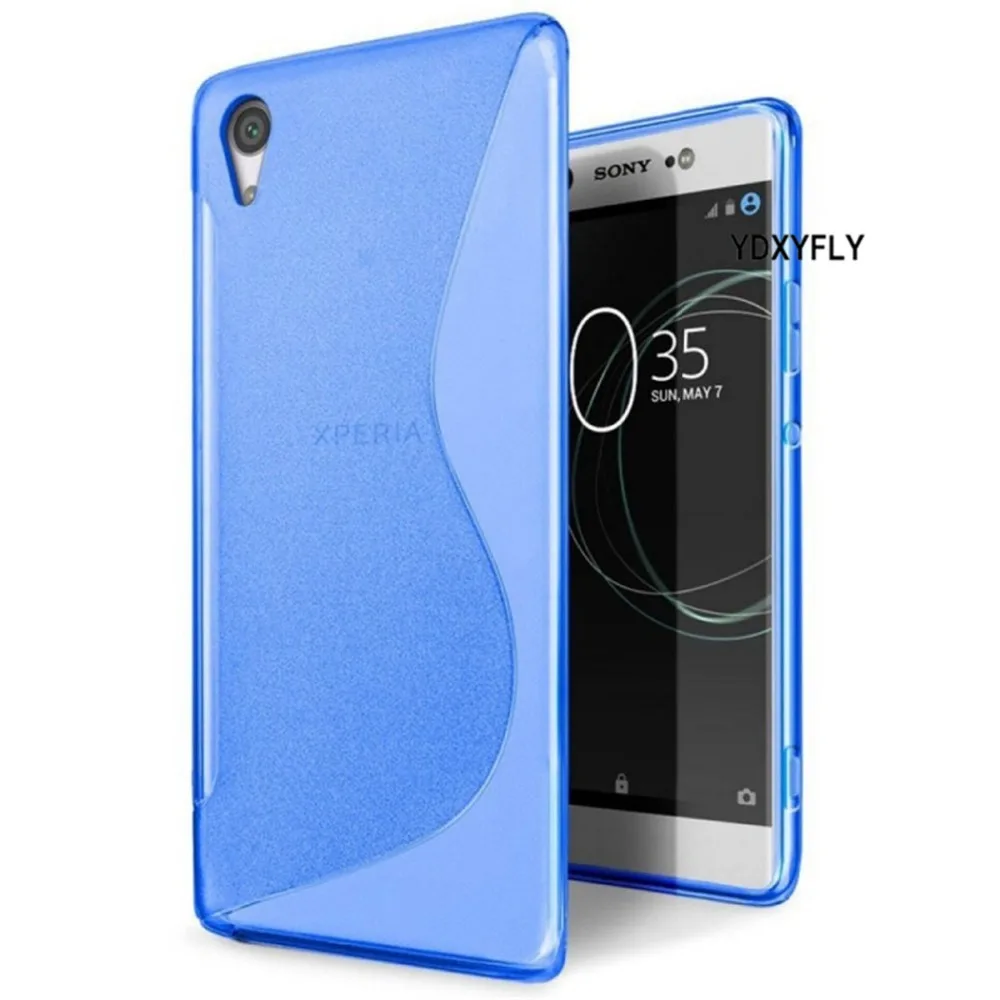 s-line-silikon-skal-sony-xperia-l1 (1)