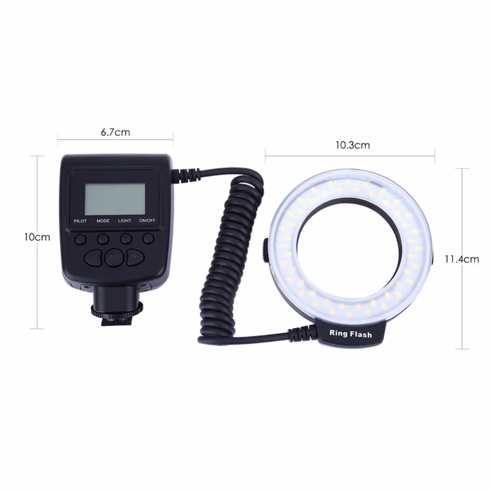DB0060900-other
