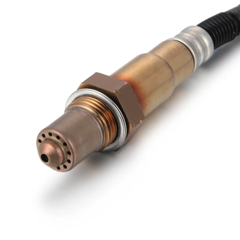 AE000266-AN-07