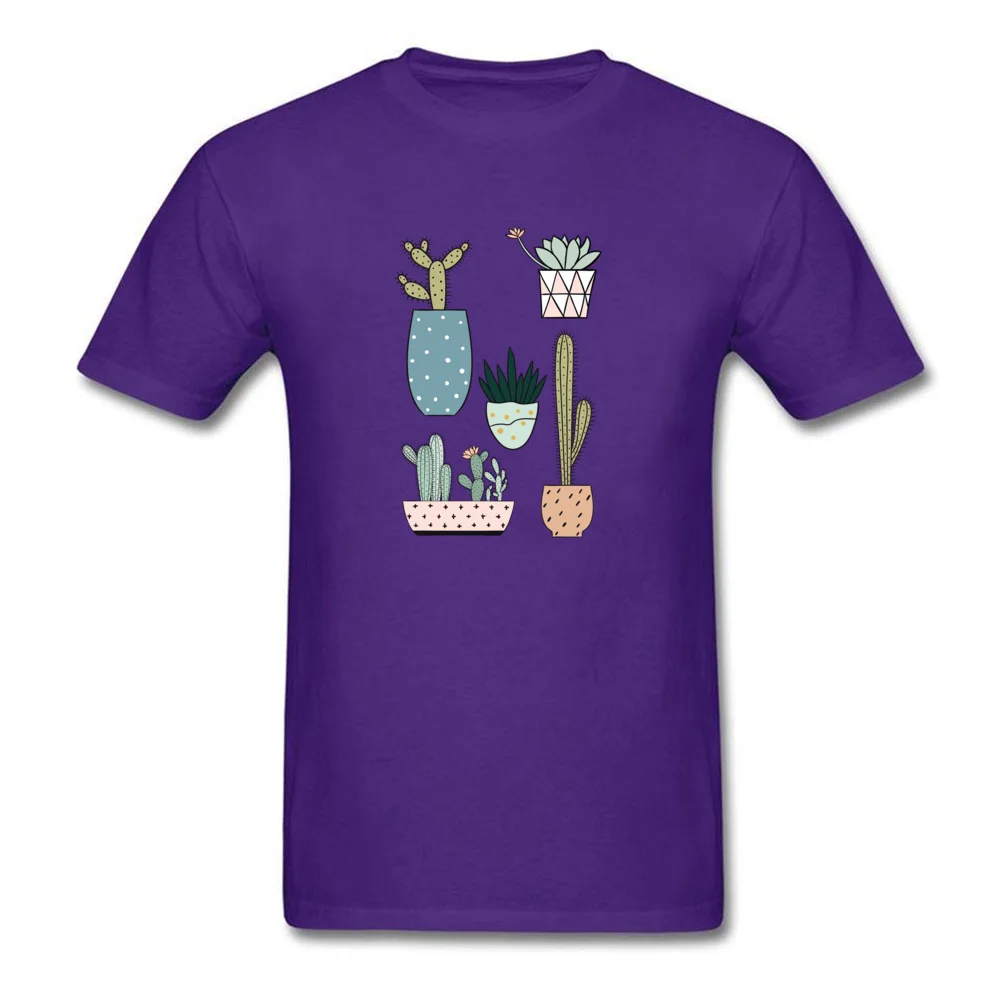 Cactus-temporary-tattoo_purple
