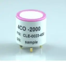 Classic Line 4CO 2000 Sensor 4CO 2000