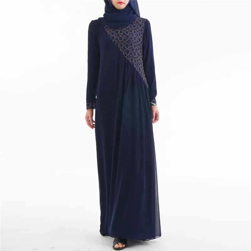 18BAAD1006 (11)