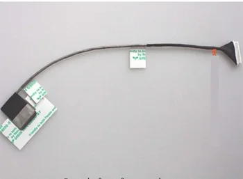 

WZSM NEW Laptop LCD LVDS video cable for Acer Aspire One D150 AOD150 KAV10 P/N: DC020000H00