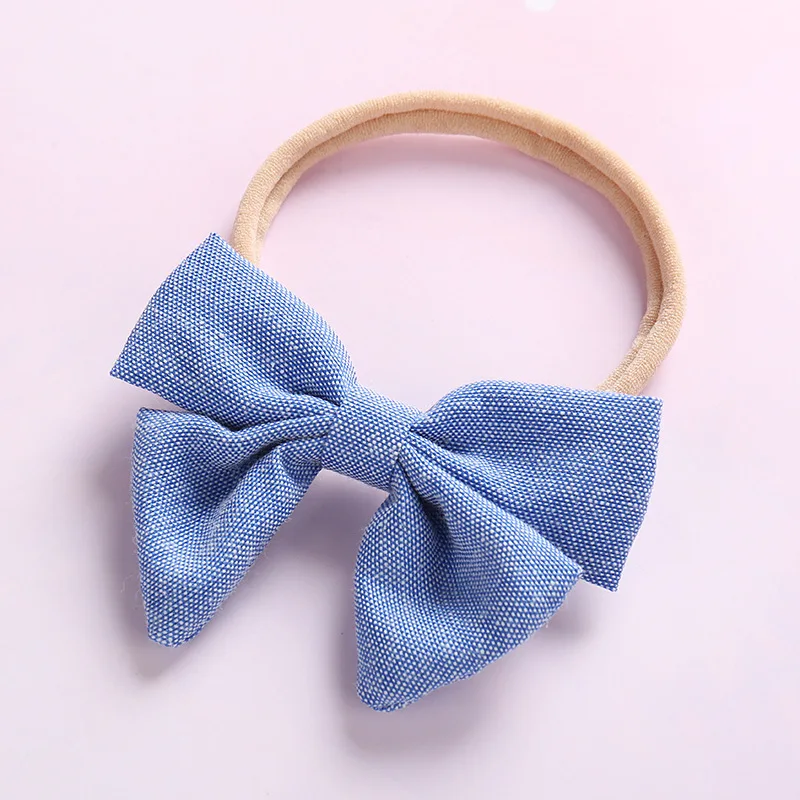 9401507158_1505645041