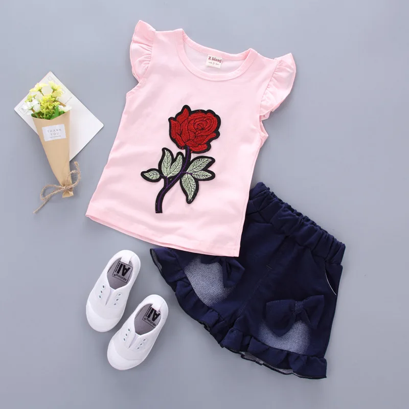 HTB11eUGi3vD8KJjy0Flq6ygBFXaN