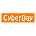 cyberday Store