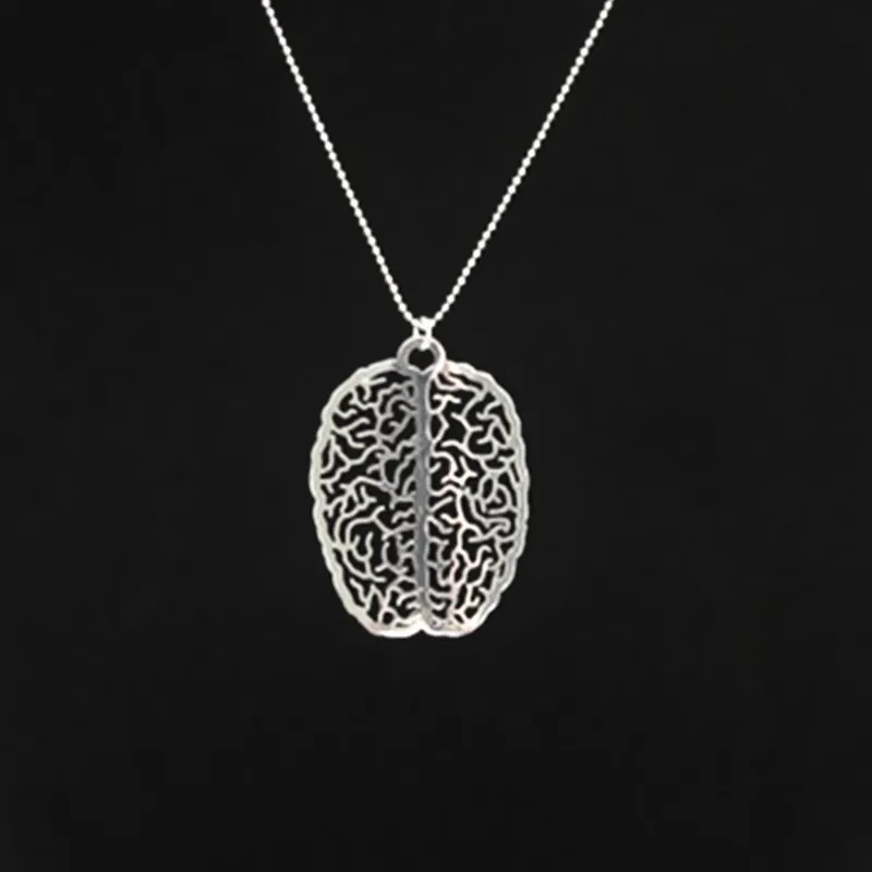 il_570xN.520895317_buo2_