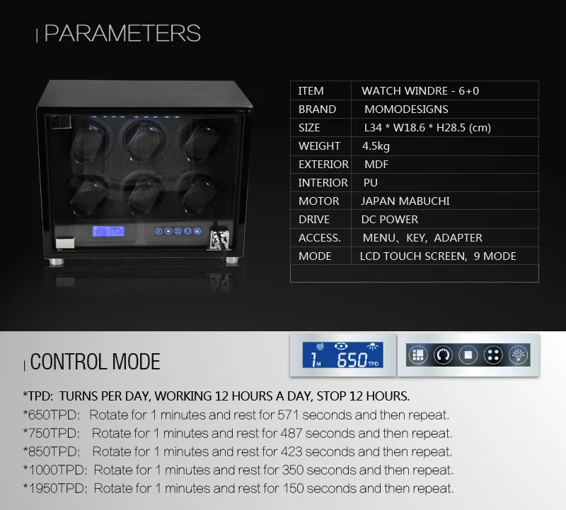 eLT-TG6160-6BB-D-14