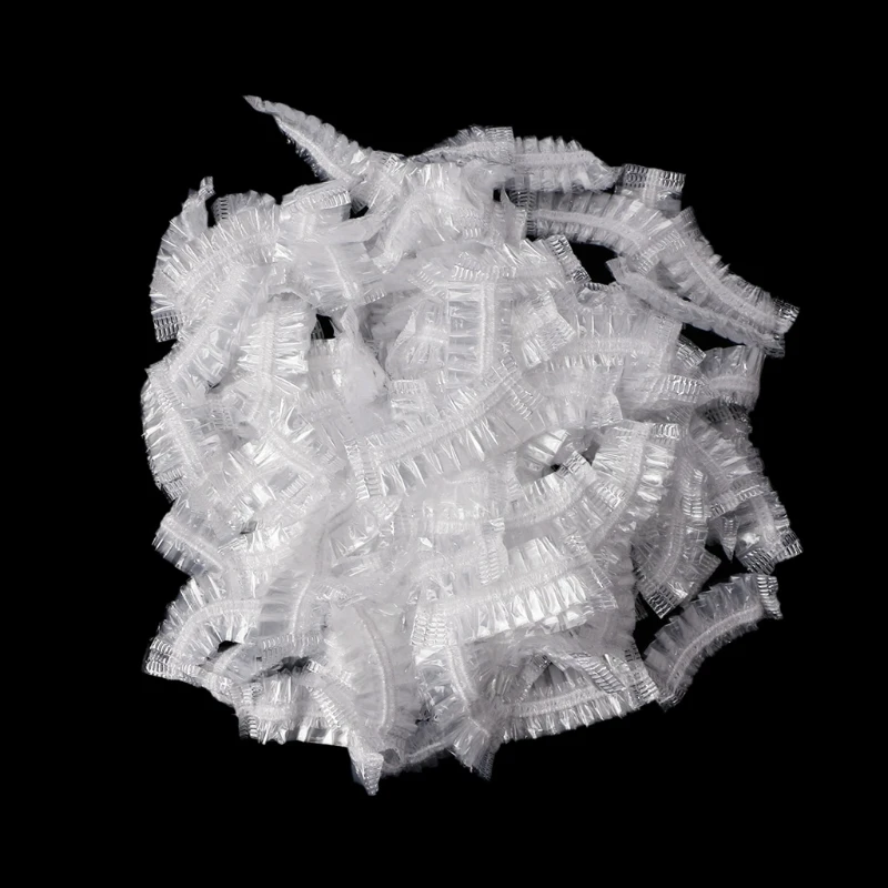 6EE600090-3