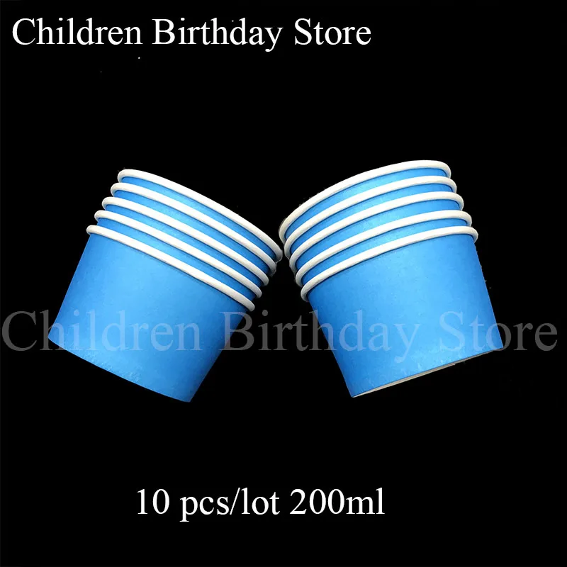 26971532780259_.pic_hd