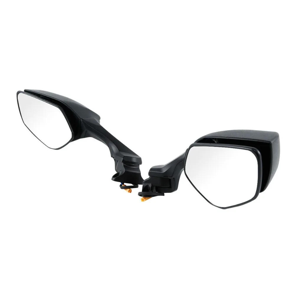 s-l1600 (9)