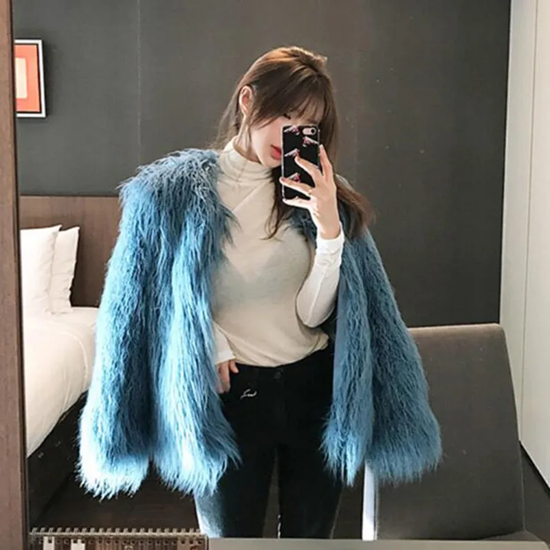 QQ20171127142814