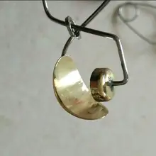 100 шт. Инструменты для ремонта флейты зажим запчасти