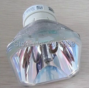 Original Projector Lamp Bulb for HITACHI DT01021 CP-X2010 / CP-X2510 / CP-X2010N / CP-X2011 / CP-X2011N / CP-X2510N