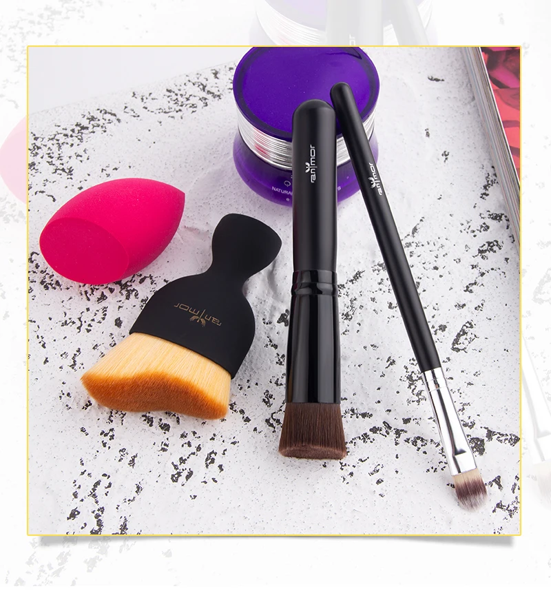 4 PCS makeup tools (1)