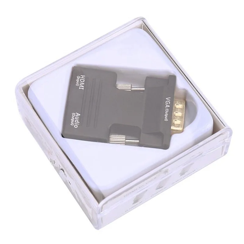 IMG_4259