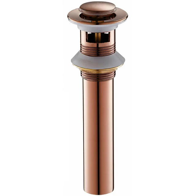 Pop-up-Drain-for-Bathroom-Sink-Vessel-Vanity-Rose-Gold-Solid-Brass-Assembly-Replacement-Kits-Stopper.jpg_640x640 (2)