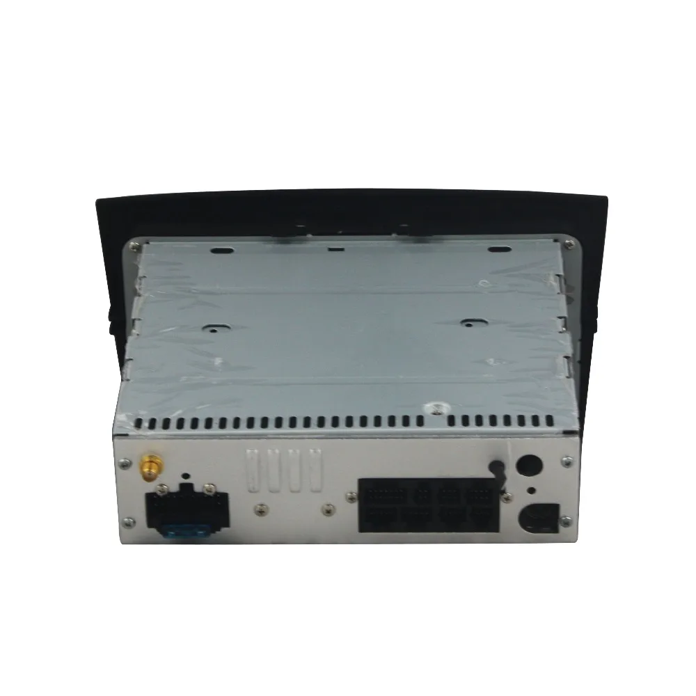 Discount 4GB+32GB Octa Core 1 din 7" Android 8.0 Car Audio DVD Player for Fiat DOBLO 2016 Car Radio GPS WIFI USB DVR Mirror-link 5 Discount 4GB+32GB Octa Core 1 din 7" Android 8.0 Car Audio DVD Player for Fiat DOBLO 2016 Car Radio GPS WIFI USB DVR Mirror-link 5