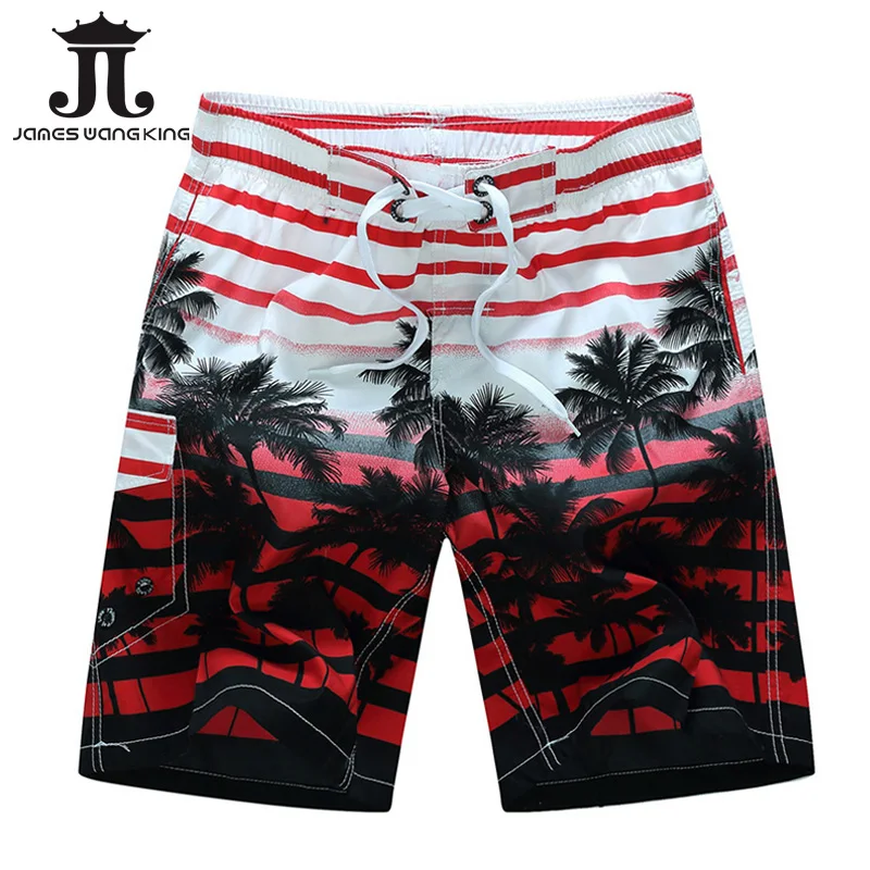 bermudas de hombre para la playa