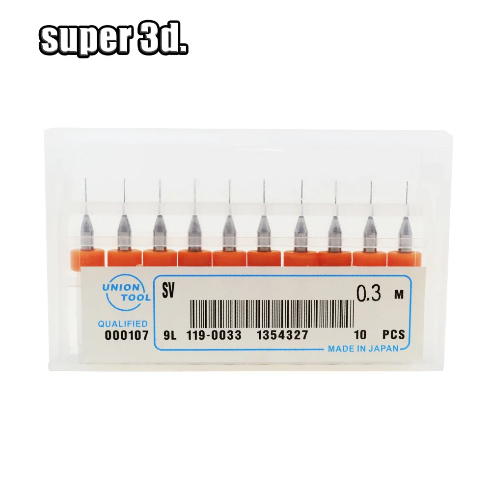 HTB12j8cRXXXXXXnXVXXq6xXFXXXQ