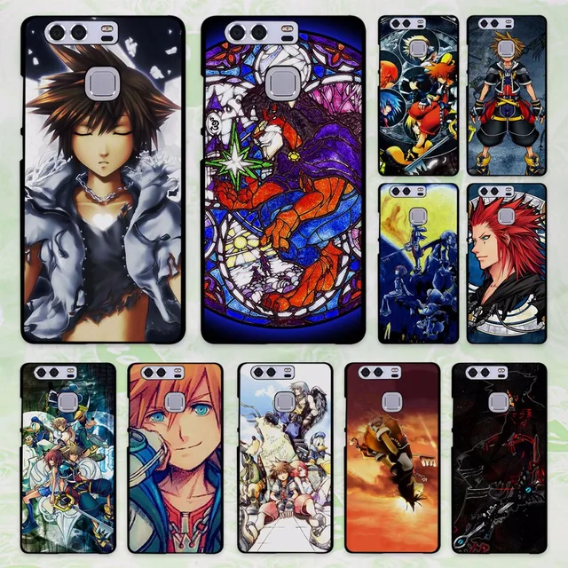 huawei p10 carcasa anime huawei p10 carcasa anime