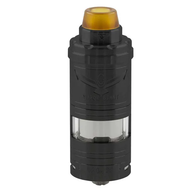New-arrival-Vapor-Giant-v6-S-RTA-tank-23mm-5-5ML-Capacity-316ss-adjustable-bottom-airflow.jpg_640x640 (1)