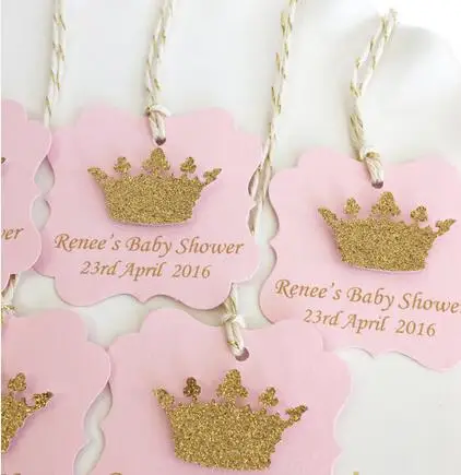 princess sticker baptism Personalized Labels Belle from Beauty and the Best birthday gift tags custom labels