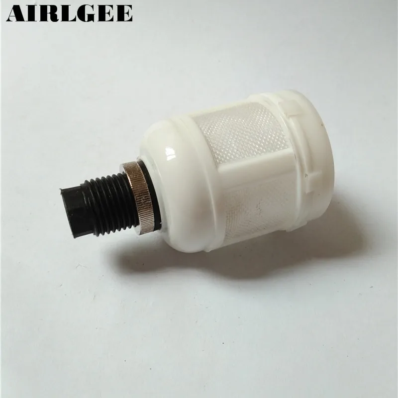 cheap pecas pneumaticas 03
