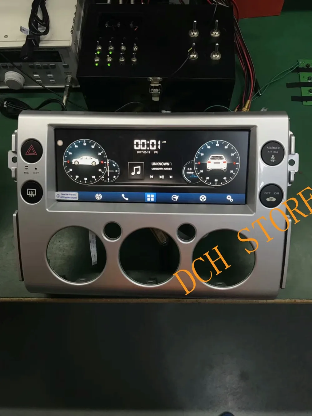 mmexport1526287663028
