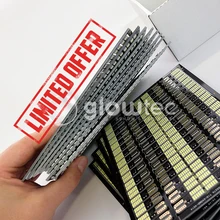 Распродажа супер яркий светодиодный T10 canbus без ошибок 24 SMD 4014 автомобильный светильник 12V w5w Авто cob зазор лампы двери GLOWTEC