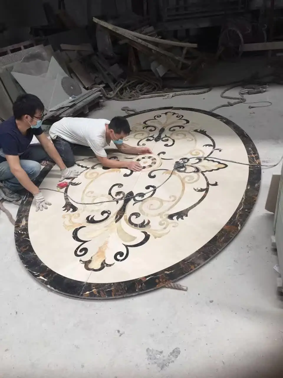 77583339439473713