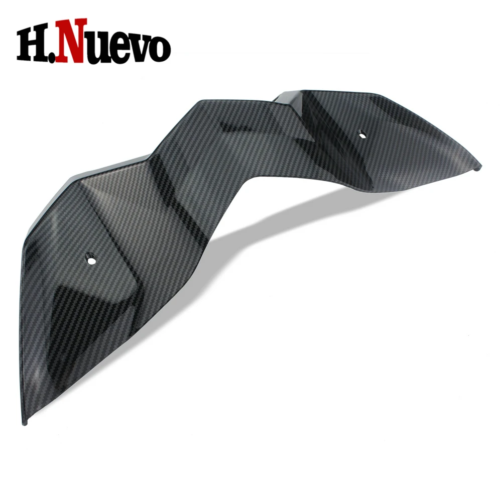 For YAMAHA NVX125 NVX155 AEROX155 GDR155 L155 (4)