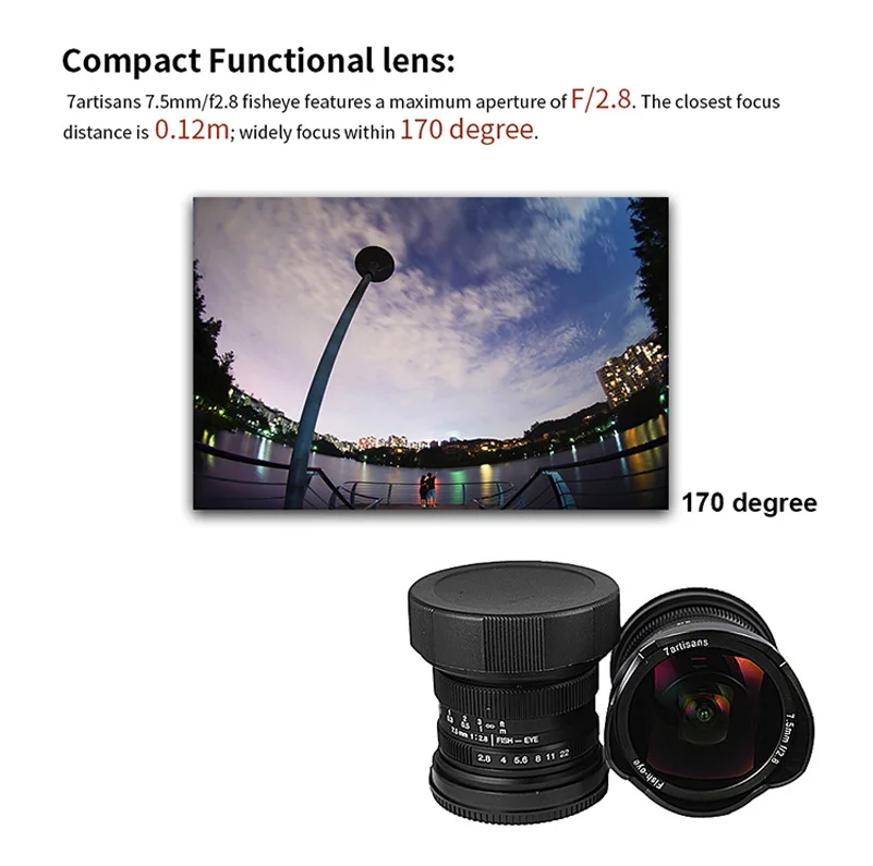 75mm-F28_05