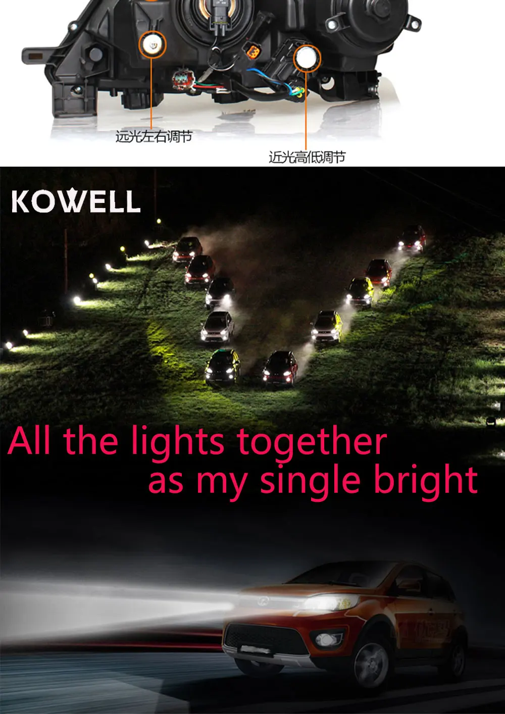 (1)_11