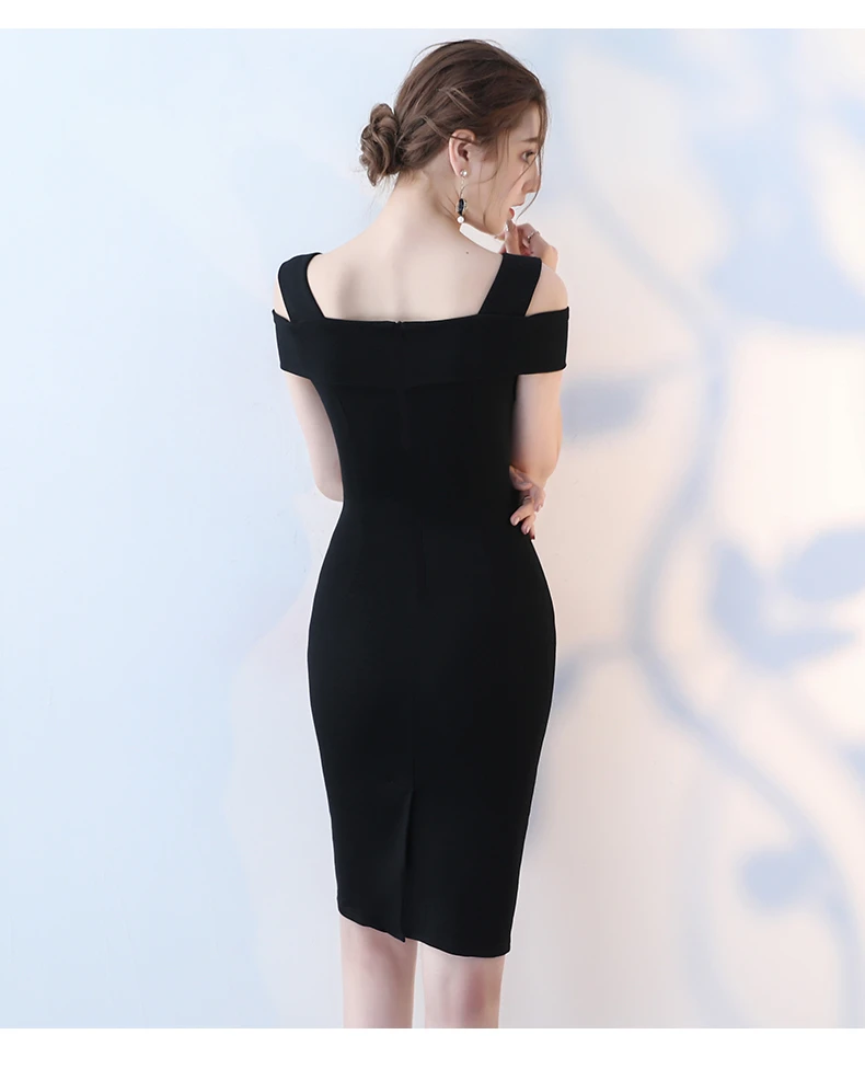 HTB1WOPAmDJYBeNjy1zeq6yhzVXaa