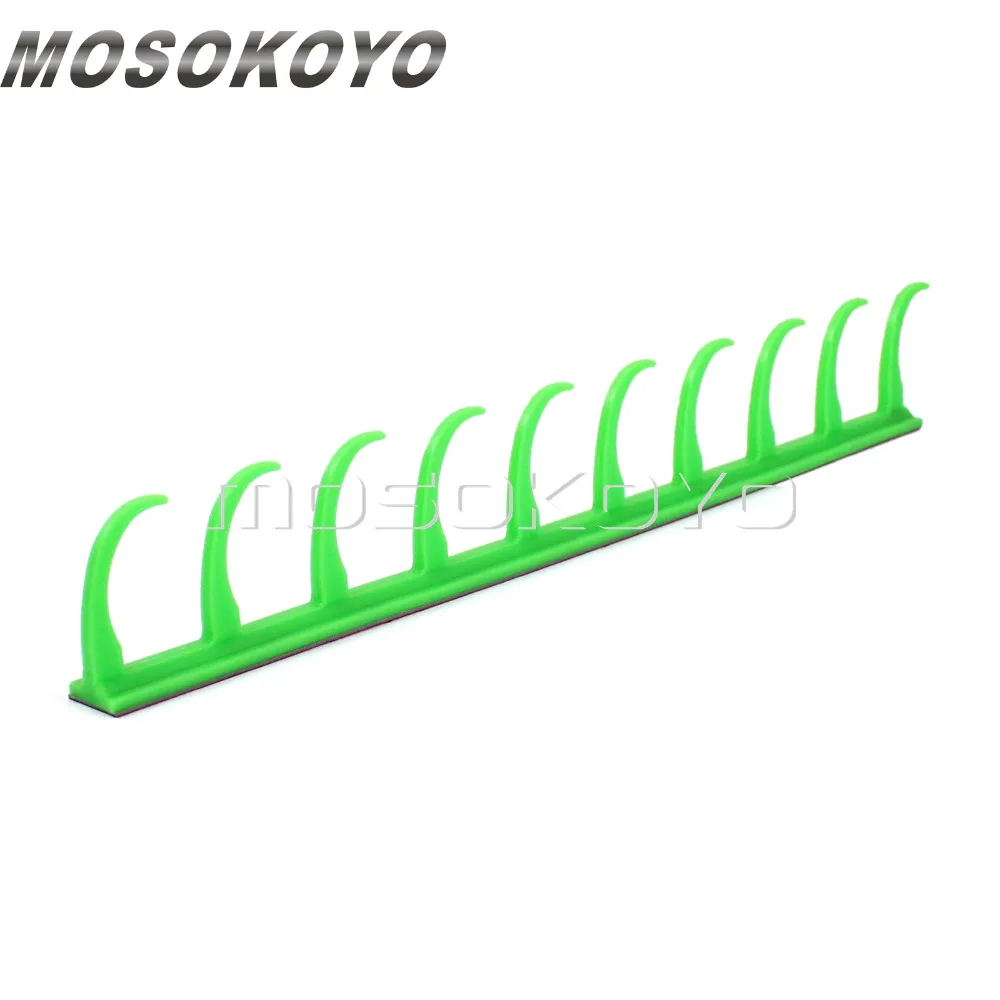 ST-309-GN (1)
