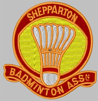 Shepp Badminton Logo (3C) (3)