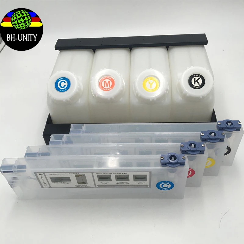 ink system3