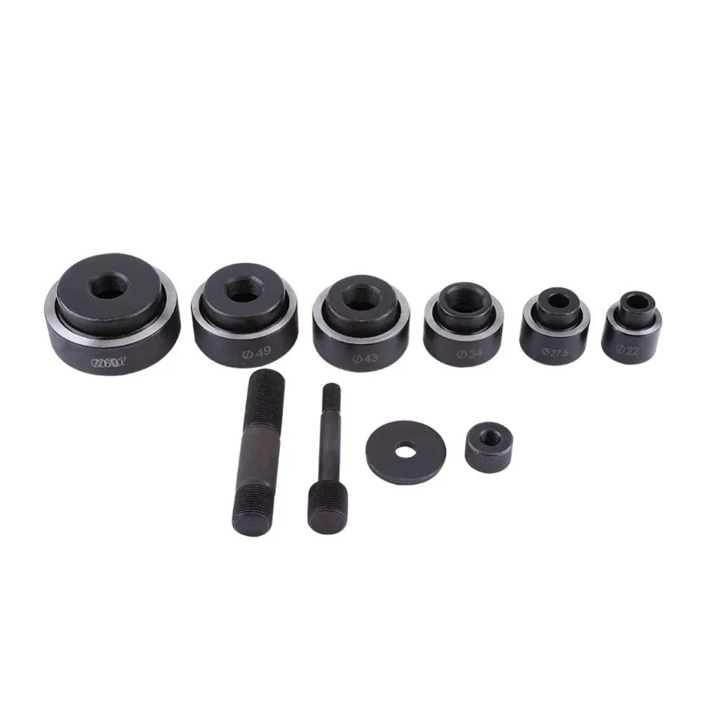 US-GS00891-9