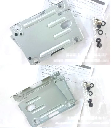 1pcs-HDD-mount-for-PS3-Super-Slim-Hard-Disk-Drive-HDD-Mounting-Bracket-Caddy-For-Sony (2)
