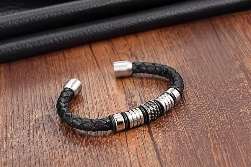 BXG47-41X(4)