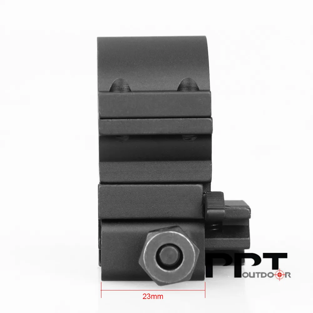 HK24-0104_5