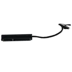 Новый JINTAI 10 шт. для acer TravelMate P645 P645-S-50 HDD кабель DC020021W00 HDD разъем