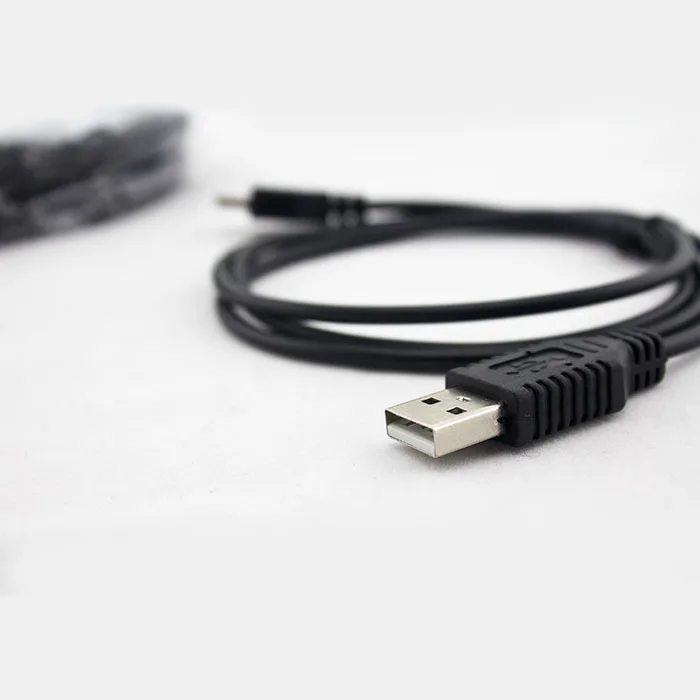 ZUCZUG Mini USB Cable Mini USB to Fast Data Charger Cable for Cellular Phones MP3 MP4 Player GPS Digital Camera HDD