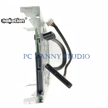 

NOKOTION for Dell assy brkt 2 nd-hdd X51 R2 CRTG1 0CRTG1 SATA FAST SHIPPING